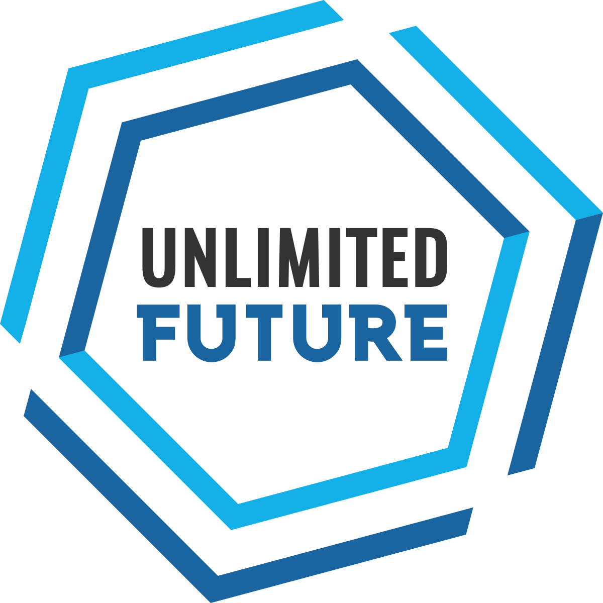 Unlimited Future