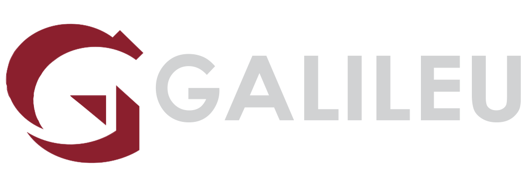 Galileu