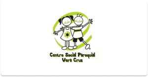 Centro Social Paroquial Vera Cruz