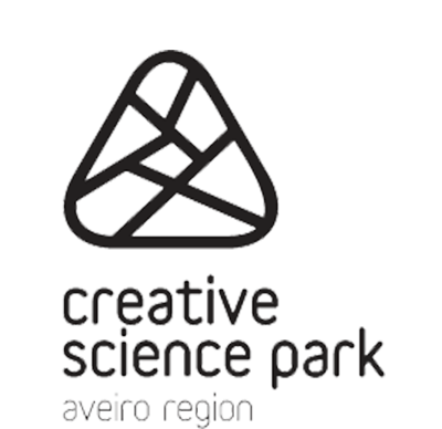 Creative Science Park Aveiro