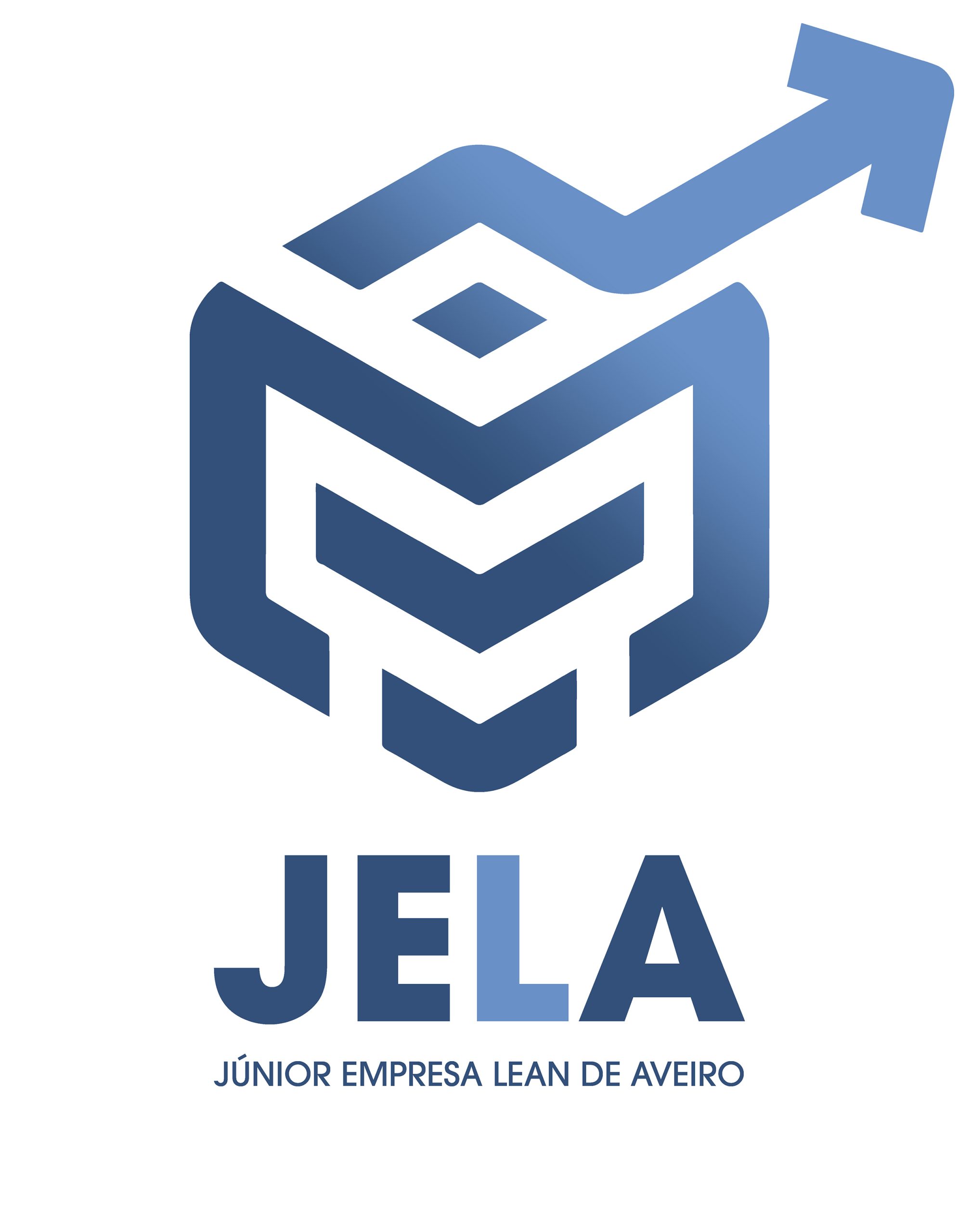 JELA