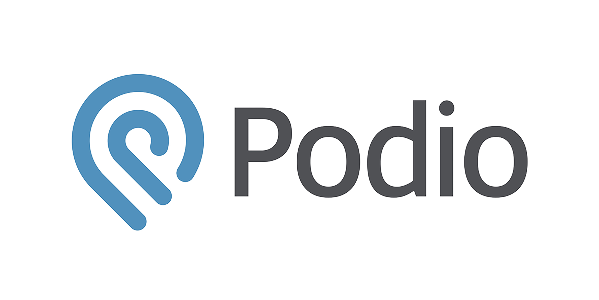PODIO