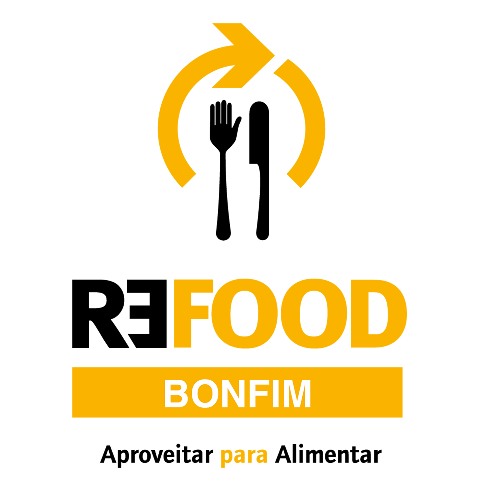 REFOOD