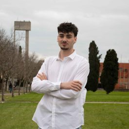 Alexandre-Silva-