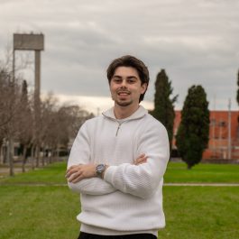 TOMASFAJARDO